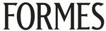 FORMES