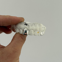 Load image into Gallery viewer, Plain Caps
